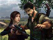 Sony repousse le lancement de The Last of Us Part II et Marvel's Iron Man VR « jusqu'à nouvel ordre »