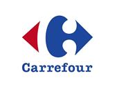 La carte de fidélité Carrefour intègre Apple Wallet