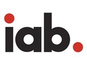 L’industrie publicitaire américaine plaide pour l’autorégulation sur Internet