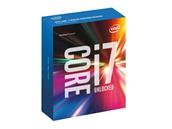 Un premier test du Core i7-9700K