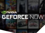 GeForce Now gratuit sur SHIELD, en attente d'un nouveau modèle économique