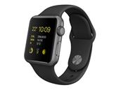 watchOS 6.2.5 apporte quelques nouveaux cadrans et l’envoi automatique de la fiche médicale