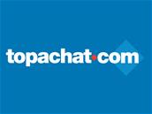 L’Autorité de la concurrence autorise le rachat de Top Achat par LDLC