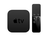 Apple TV et Chromecast de retour sur Amazon