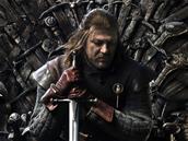 Game of Thrones : the end is coming