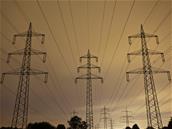 En Ukraine, un malware lié à BlackEnergy retrouvé dans des infrastructures vitales