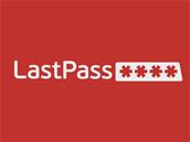 LogMeIn (LastPass) en passe d’être racheté pour 4,3 milliards de dollars