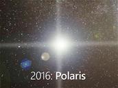 De nouvelles Radeon basées sur Polaris d'ici quelques jours ?