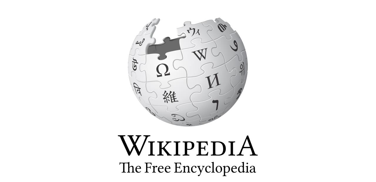 Trois éditions de Wikipédia ferment pour protester contre la directive droit d'auteur