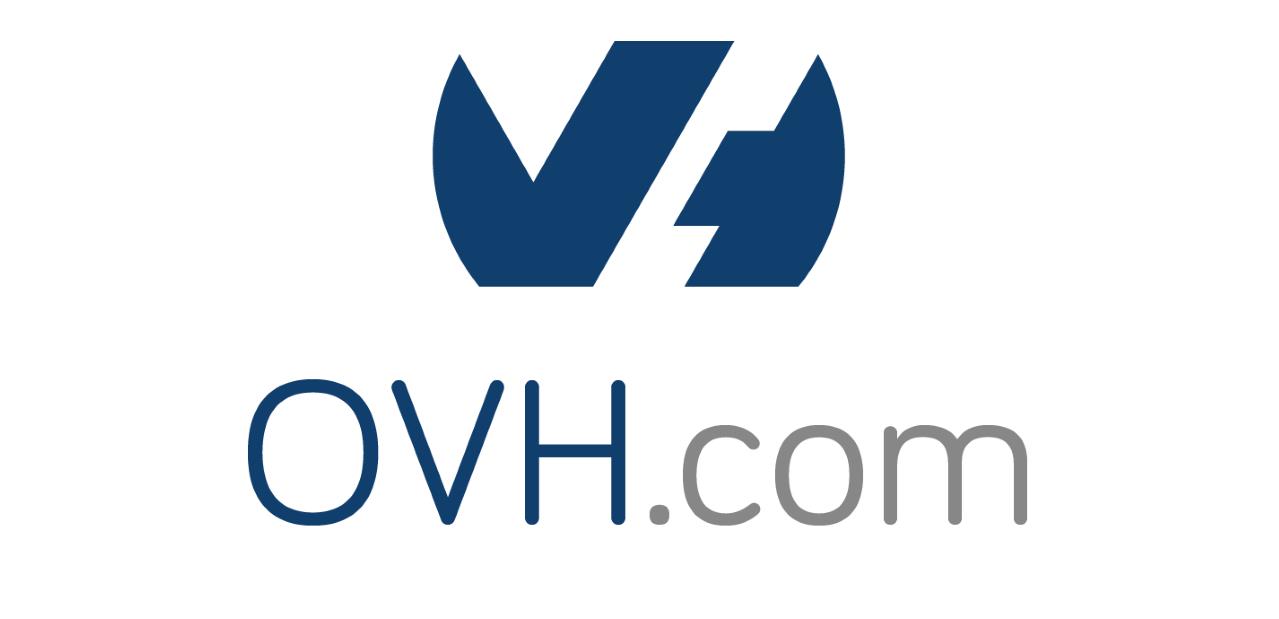 QnA VBage OVH lance son service gratuit Kubernetes managé
