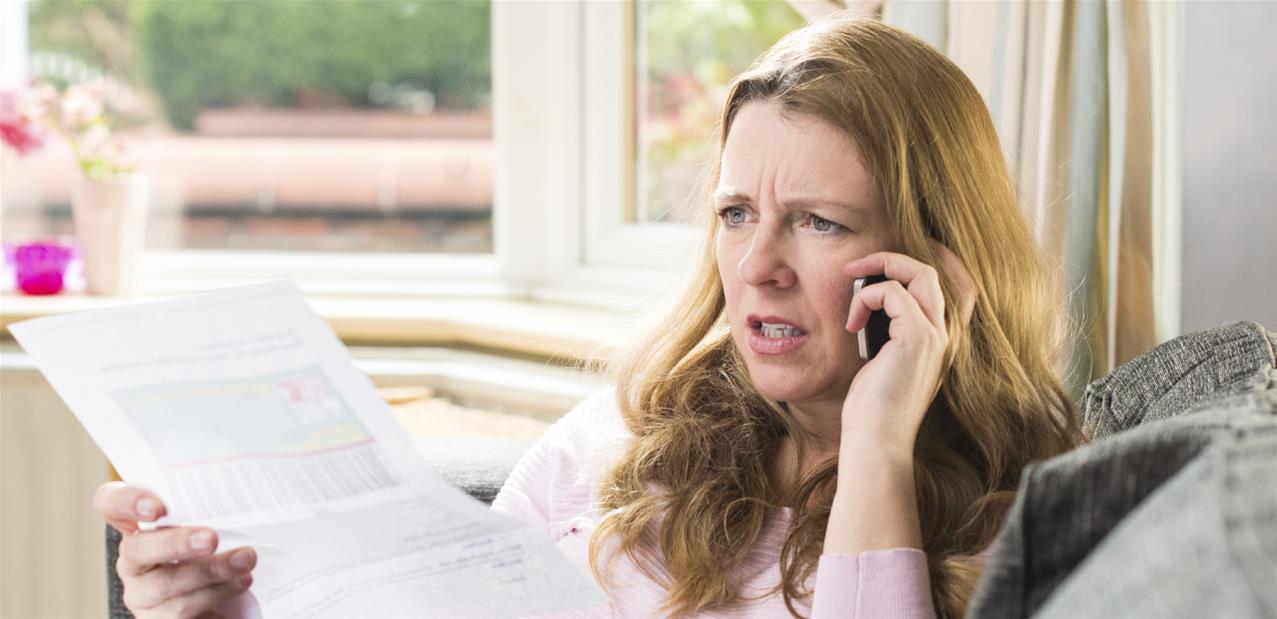 AFUTT : 39 % de plaintes en moins sur le fixe et le mobile, concernant SFR dans 50 % des cas