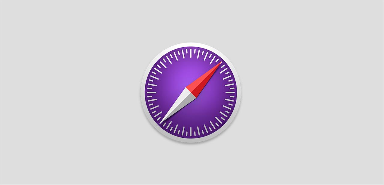 Safari iOS envoie des données de navigation à Tencent en Chine