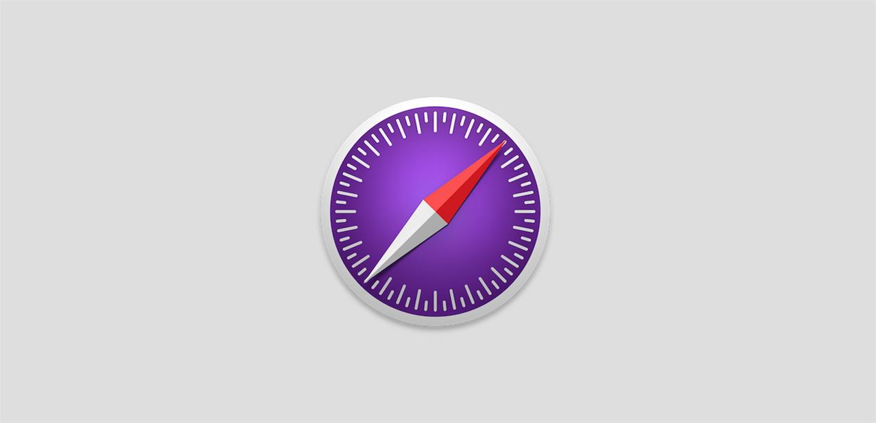 Apple teste WebGPU et ses nouveaux shaders dans une préversion de Safari