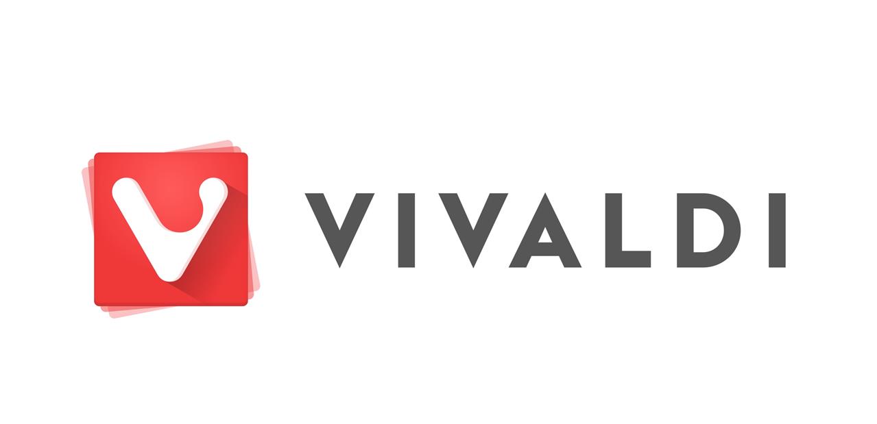 Le navigateur Vivaldi dévoile sa synchronisation, avec chiffrement local