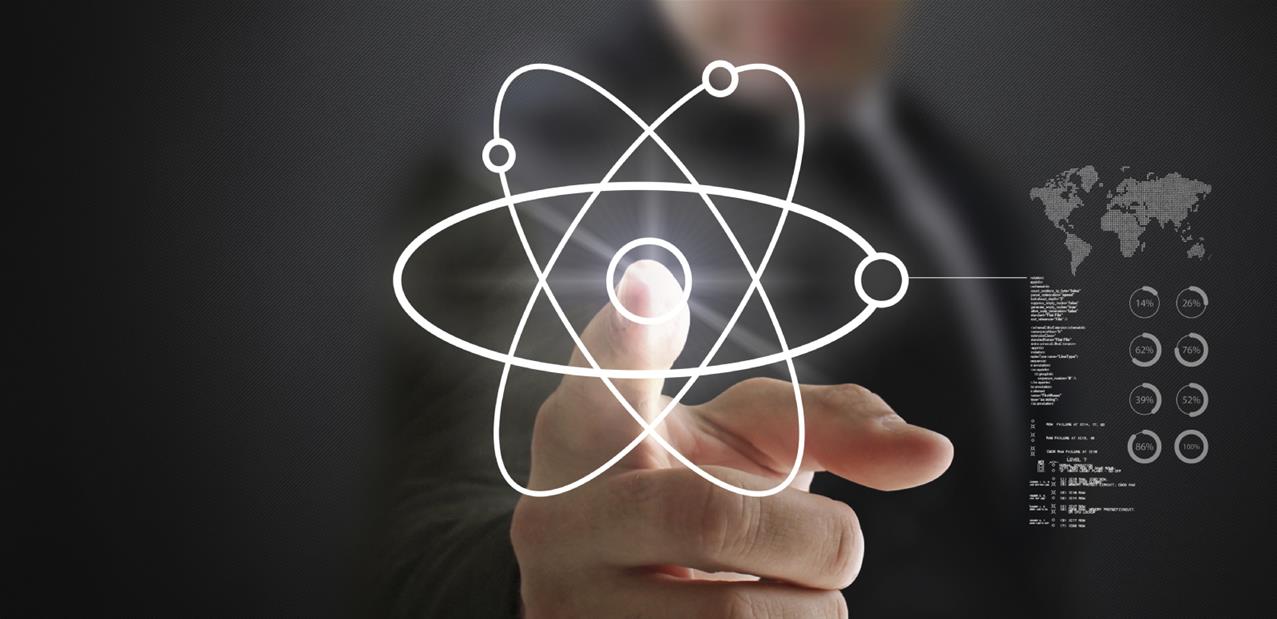 Amazon Braket, AWS Center for Quantum Computing : « explorer et tester l'informatique quantique »