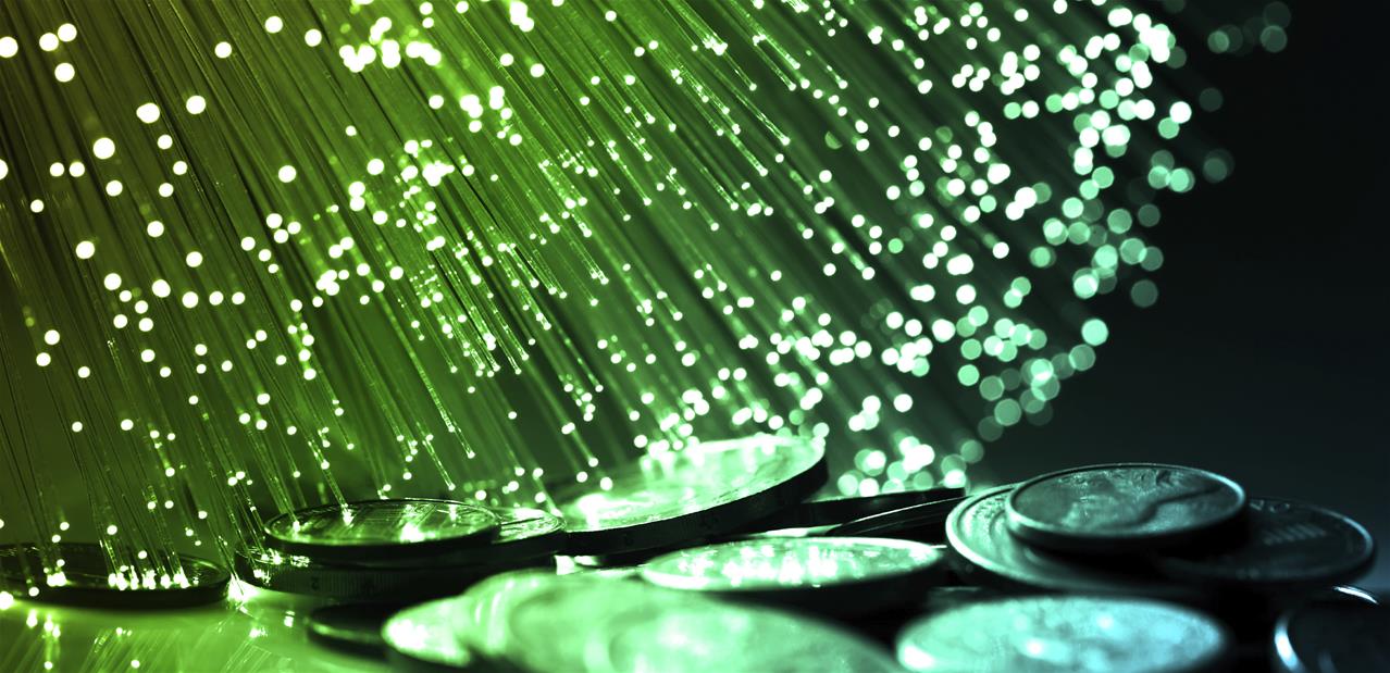 L'opérateur associatif Illyse tente de financer son passage à la fibre