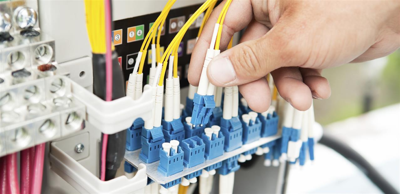 Fibre : un baromètre de l’ouverture des réseaux publics aux petits fournisseurs d’accès