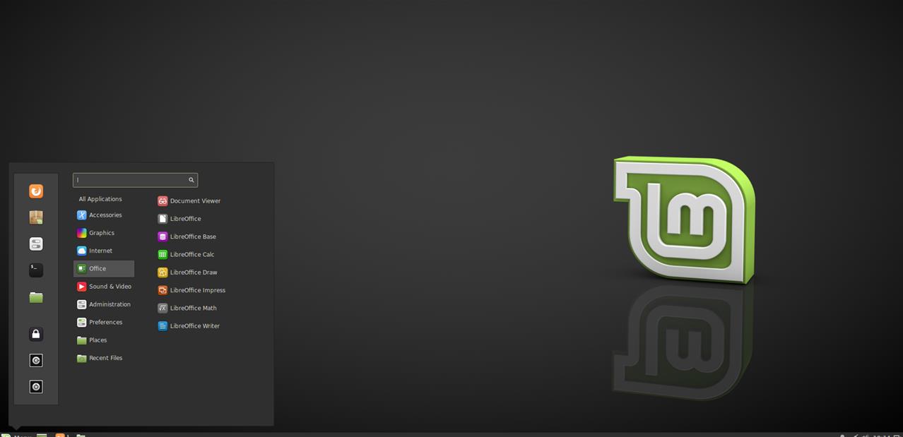 Linux Mint 19 disponible en bêta