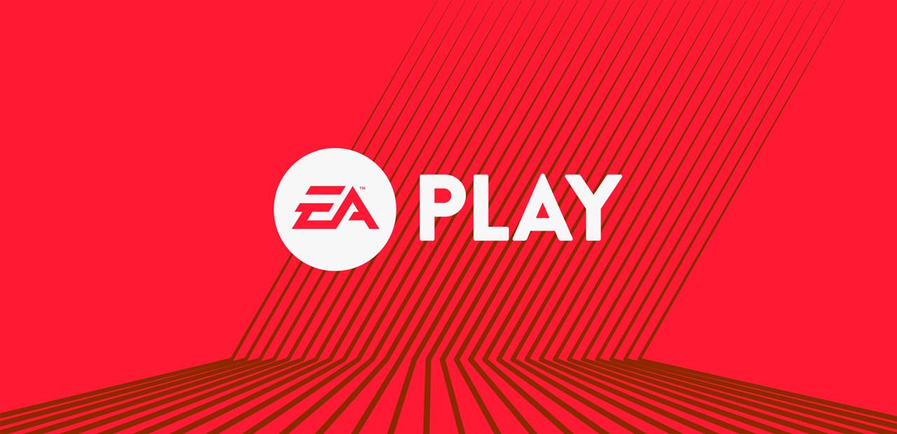 Non, EA n'a pas demandé la suppression d'un test video négatif sur Anthem