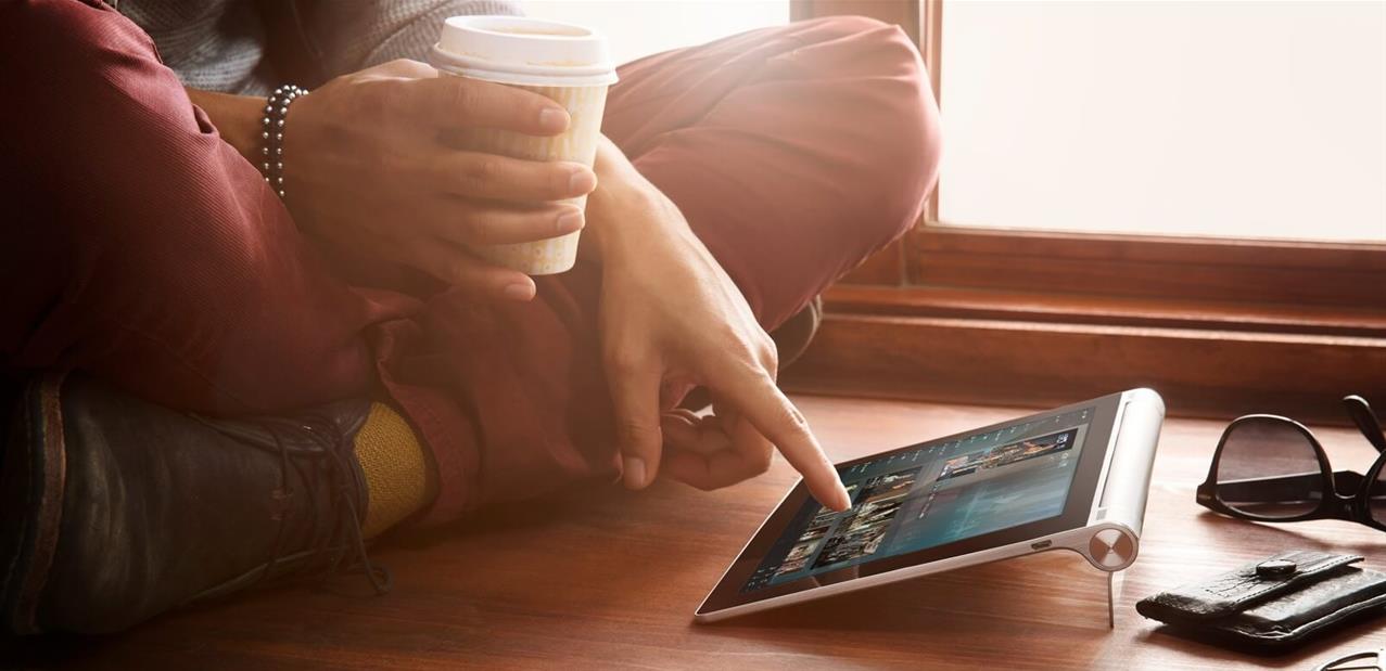 Plex pourrait détecter et supprimer automatiquement les publicités dans son application DVR