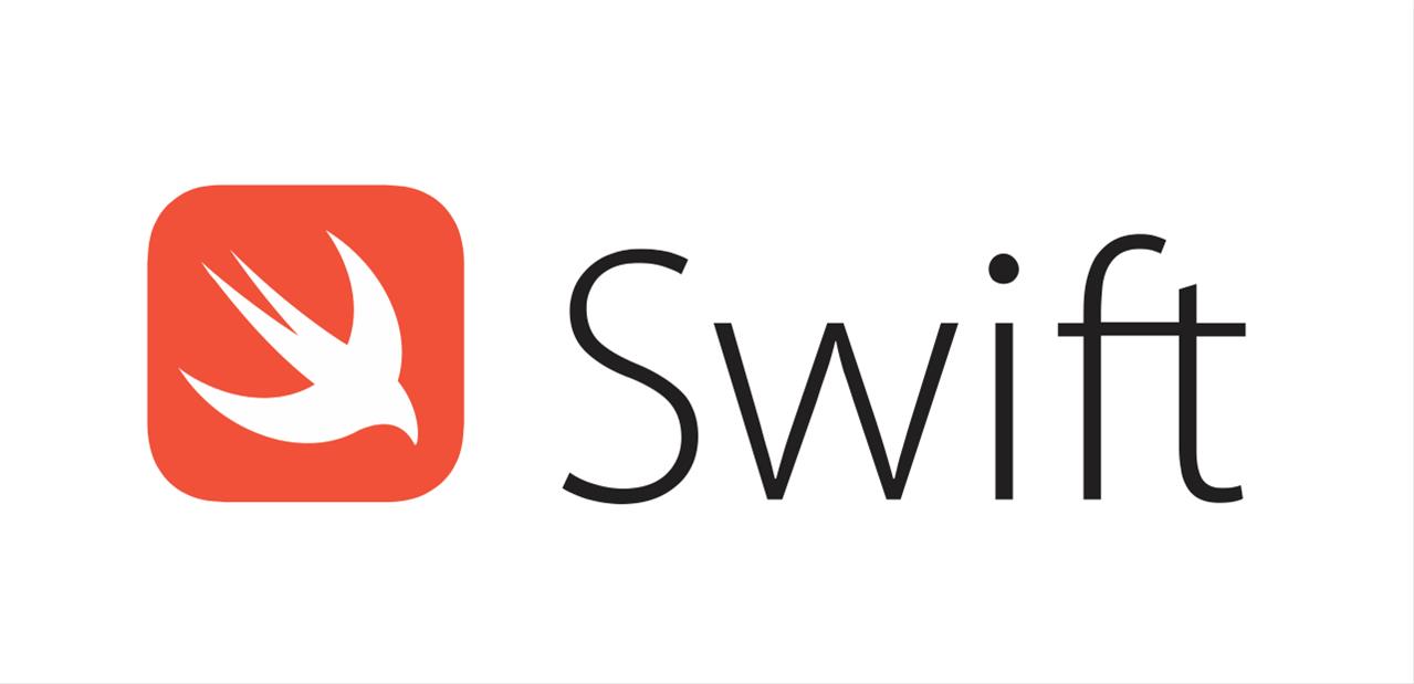 Du Swift pour le futur Fuchsia OS de Google