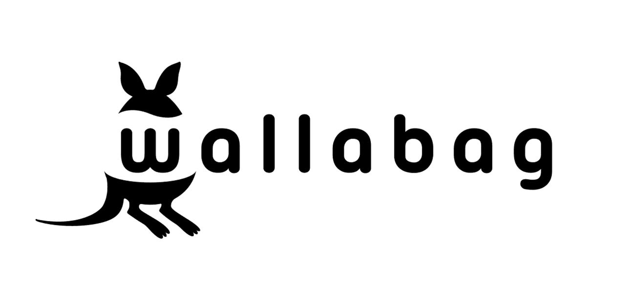 Wallabag ajoute le support des paywalls, dont celui de Next INpact