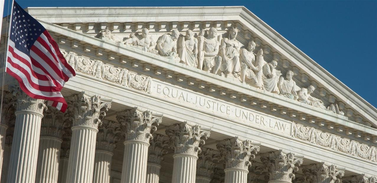 eSIM : les États-Unis enquêtent sur une collusion entre AT&T, Verizon et la GSMA