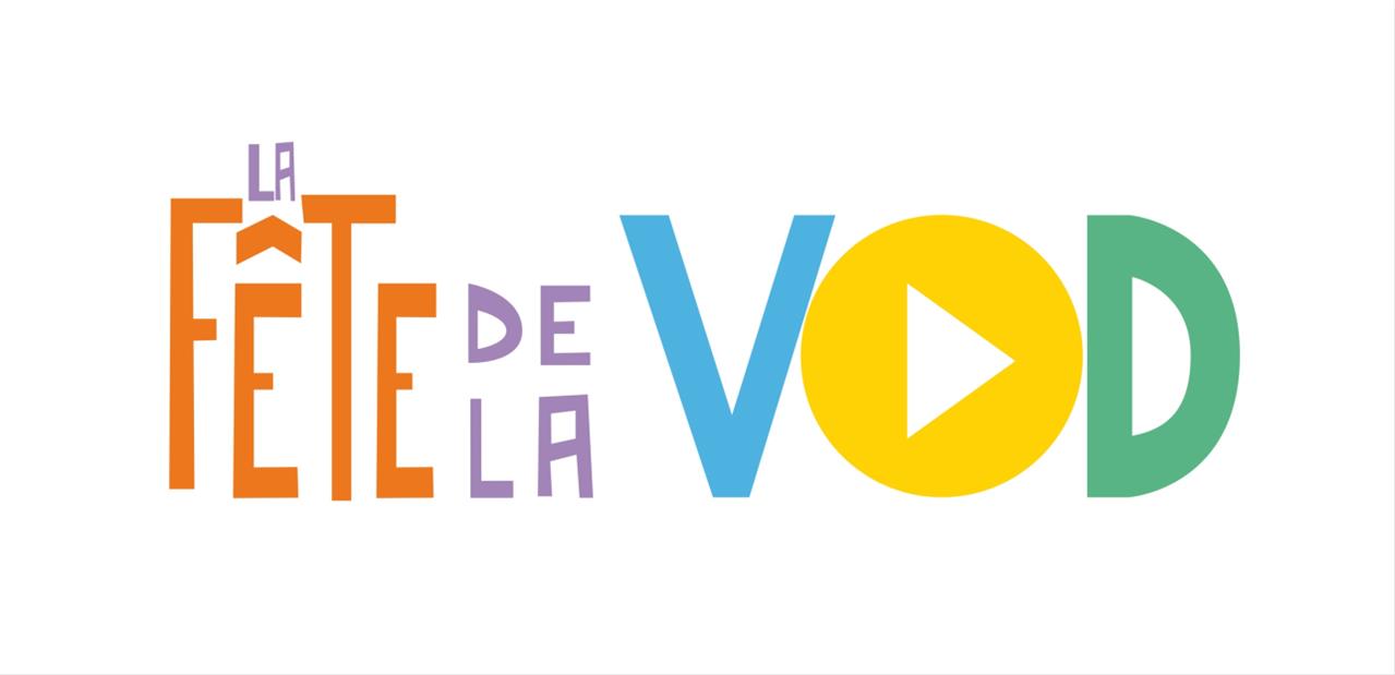 La fête de la VOD revient, des films en location dès 2 euros