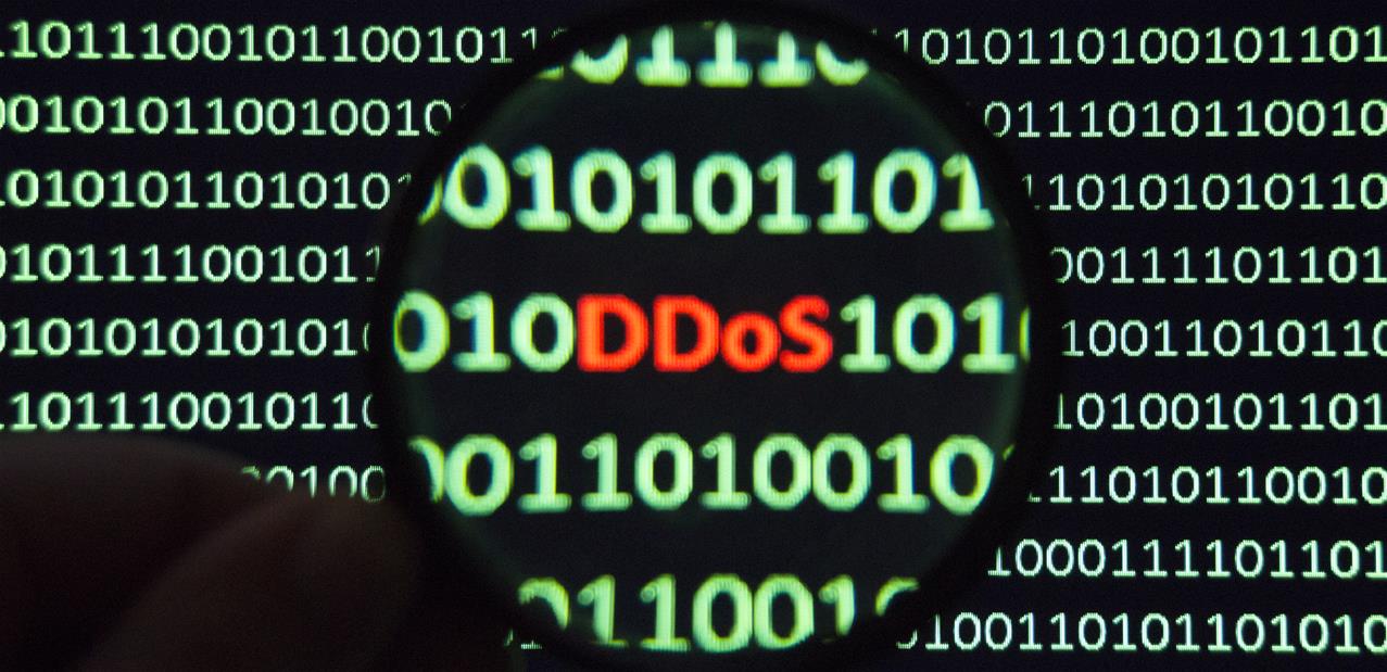 GitHub a survécu à une attaque DDoS de 1,3 Tbps, OVH réagit
