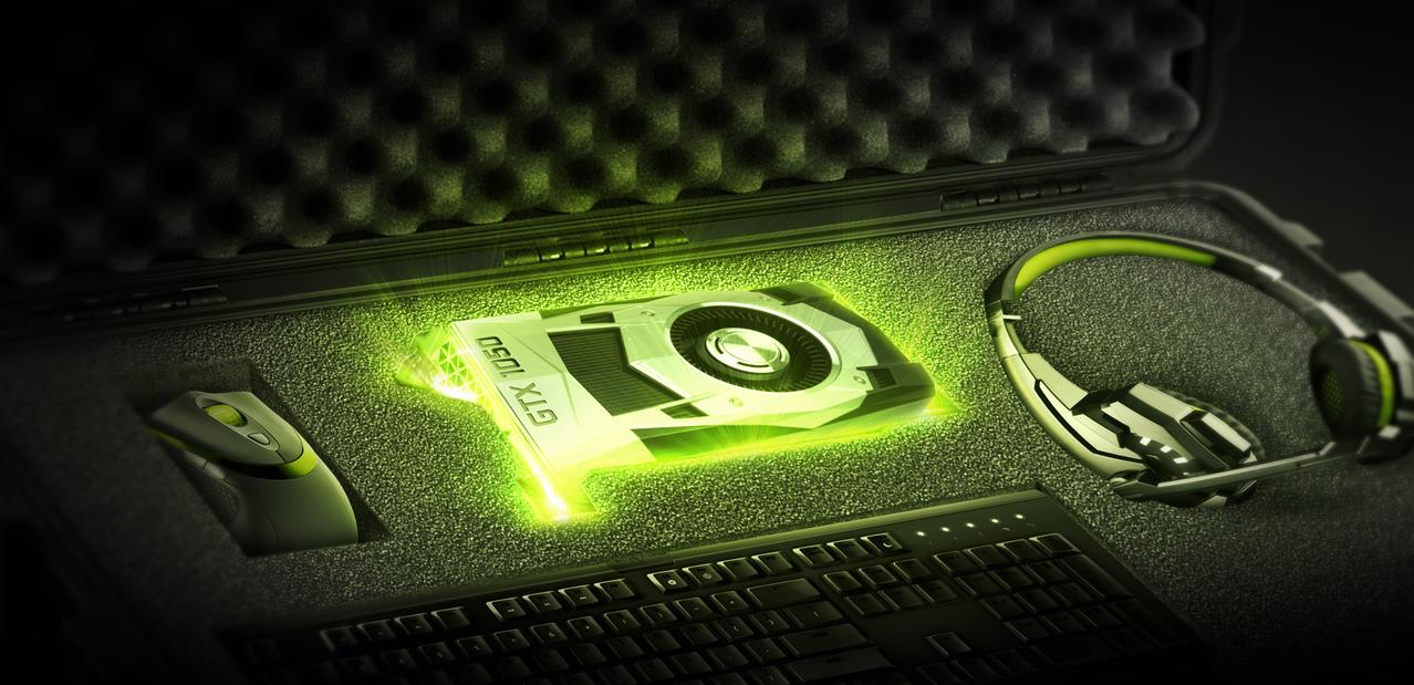 GPU NVIDIA : des attaques permettent de suivre l'activité web et tenter de récupérer des mots de passe