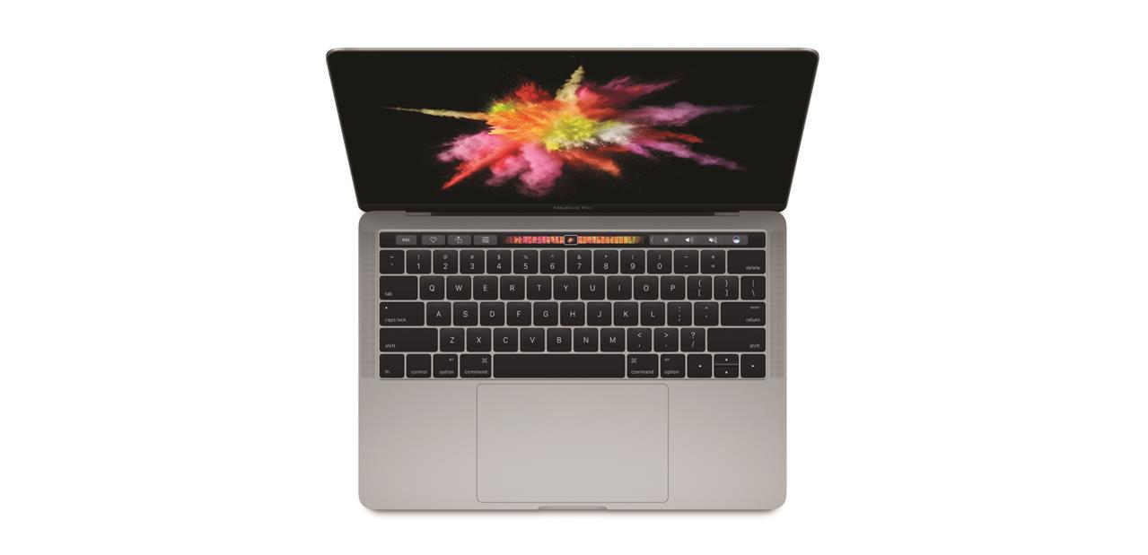 Apple : on peut toujours réparer un Mac sans passer par un centre agréé… pour le moment ?