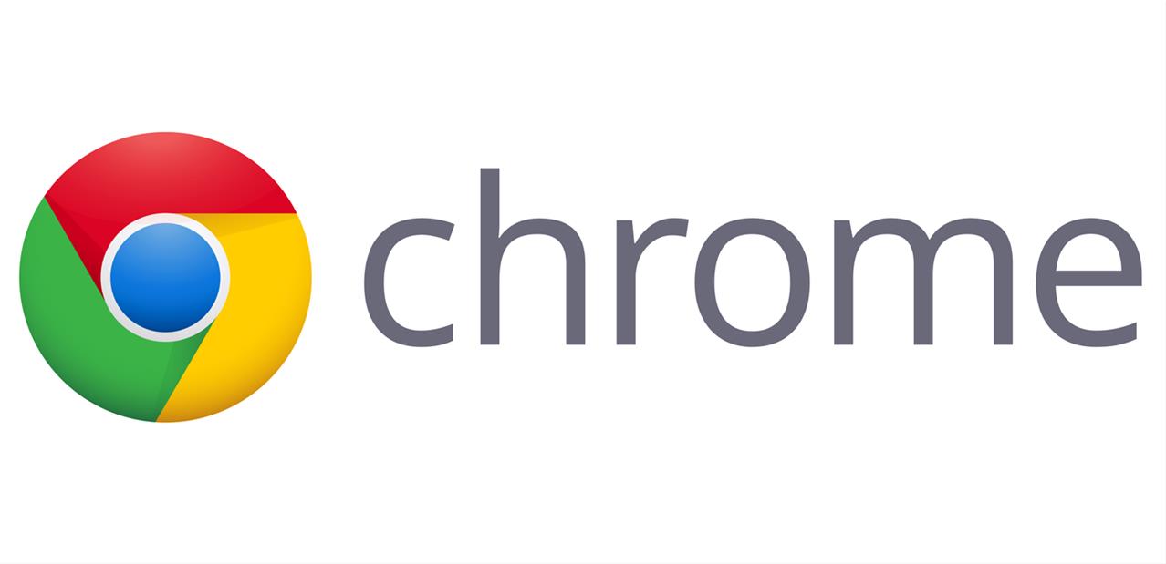 Connexion automatique à Chrome : Google répond aux critiques et promet d'agir