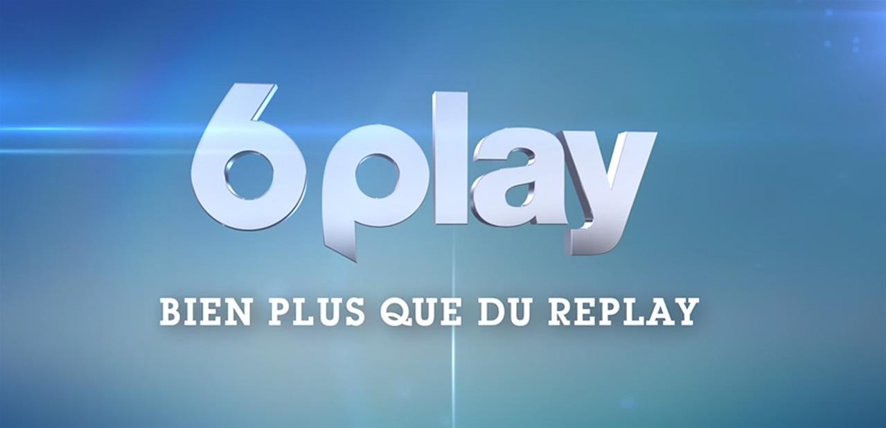 6play utilise désormais HTML5, même sous Linux