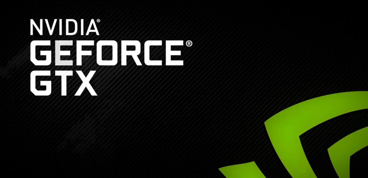 Made to game : NVIDIA veut que ses GeForce reviennent à des tarifs plus… « normaux »