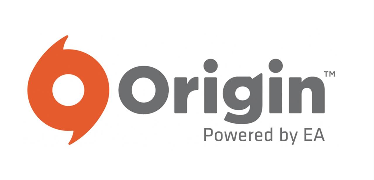 Origin Access Basic/Premier : l'abonnement d'EA évolue, bientôt le streaming ?
