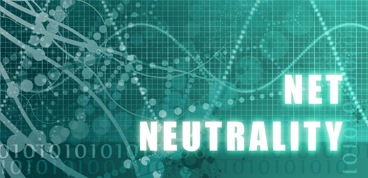 La FCC enterre la neutralité du Net aux États-Unis, Mozilla est « incroyablement déçue »