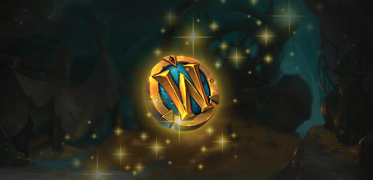 World of Warcraft Classic : Blizzard fait le point
