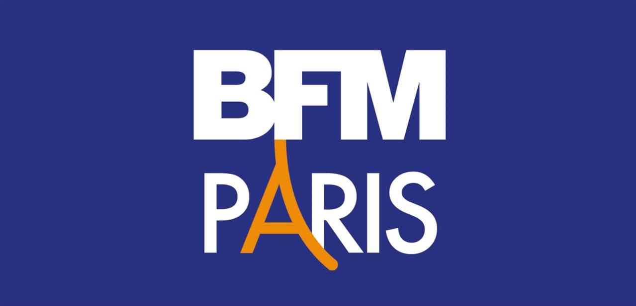 Finalement, Orange et Altice France s'accordent : BFM/RMC de retour sur les Livebox
