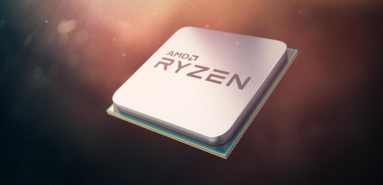 Ryzen 3 2300X et Ryzen 5 2500X : un lancement discret, seulement pour les intégrateurs