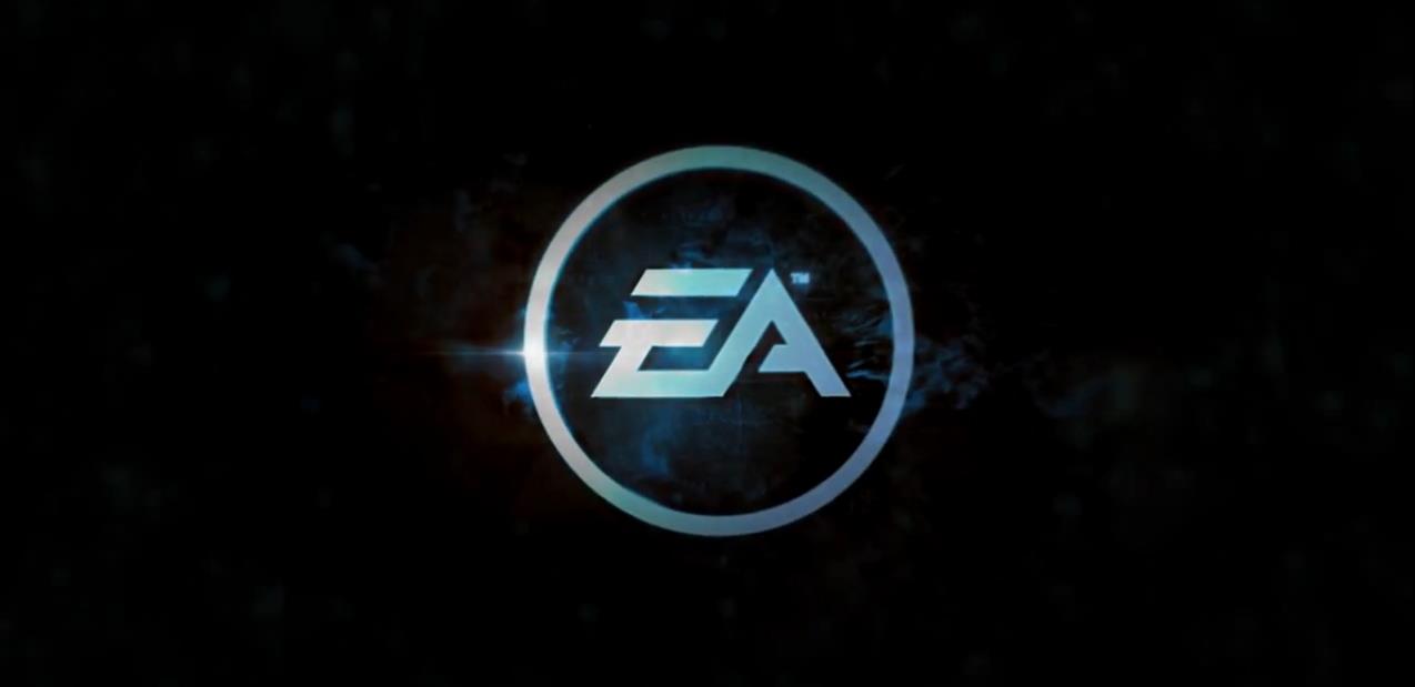 EA chute lourdement en bourse après des résultats en-deçà des attentes