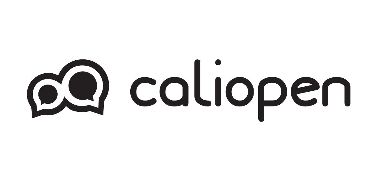 Interopérabilité des plateformes : Caliopen cherche un partenaire pour déposer un dossier auprès de l'UE