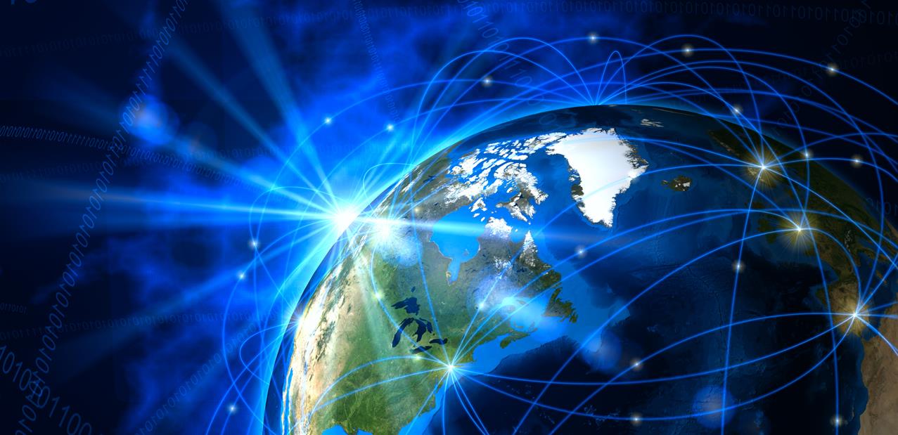 La FCC enquête sur Swarm après l'envoi de quatre satellites en orbite sans autorisation