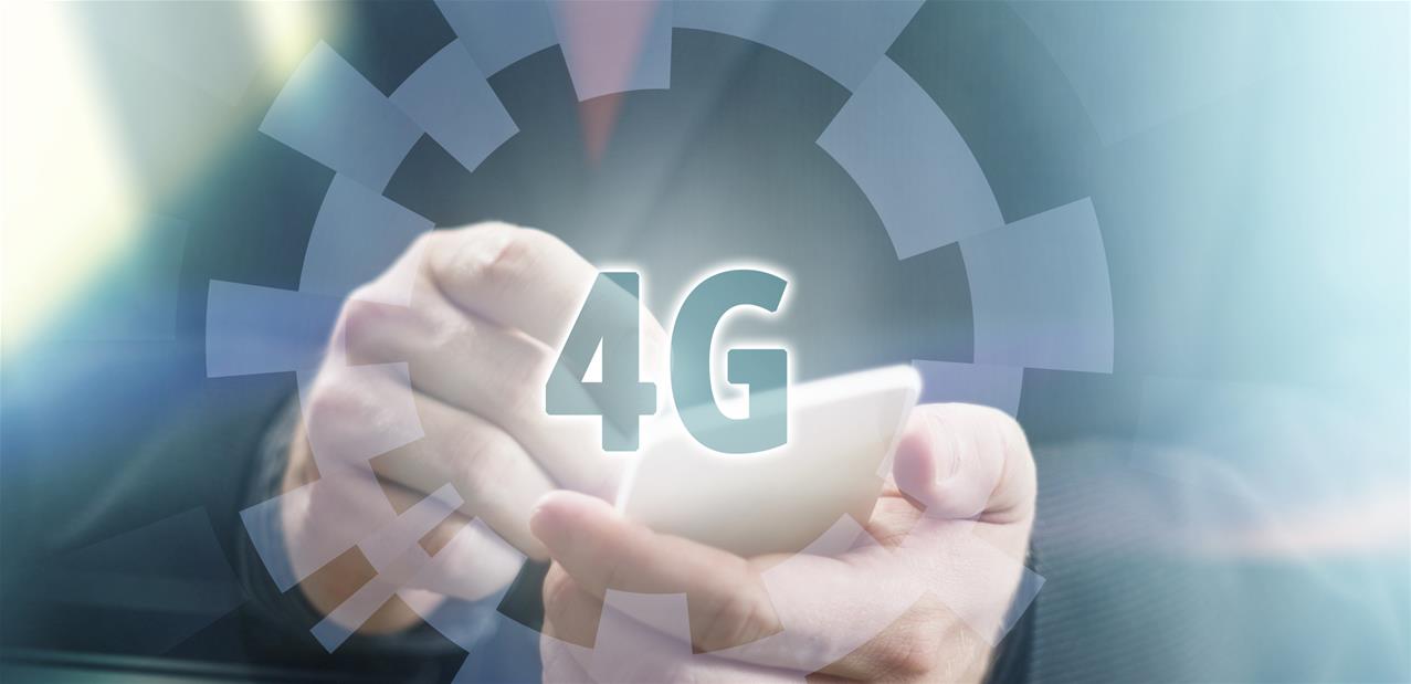 Déploiement 4G : Orange fait le plein d'activations, 24 autorisations en 5G, Free à Saint Martin