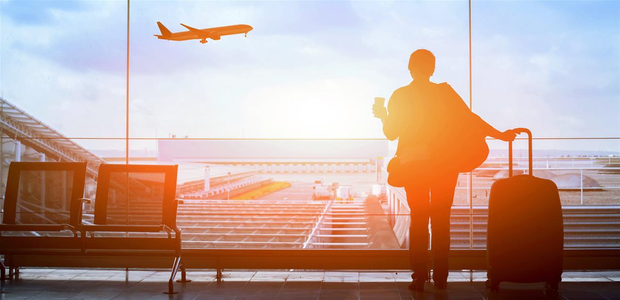 Bouygues Telecom Travel SIM : une carte prépayée à 39,90 euros valable 60 jours pour les touristes