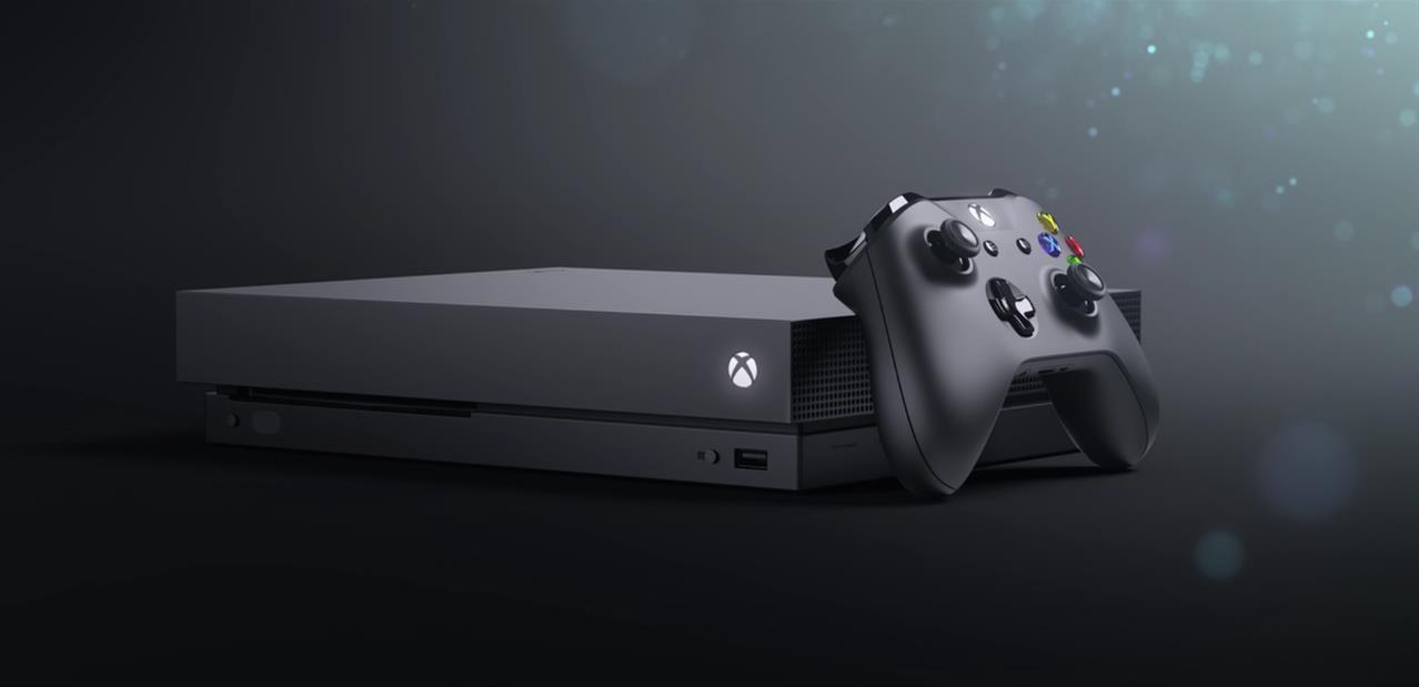 FreeSync arrive sur les Xbox One X/S, des TV Samsung compatibles annoncées en mars