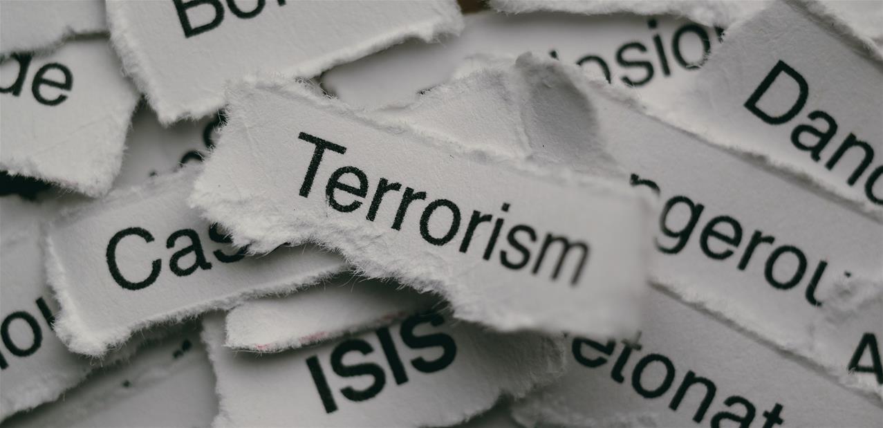 Facebook a une définition trop large du terrorisme, selon une experte de l'Onu