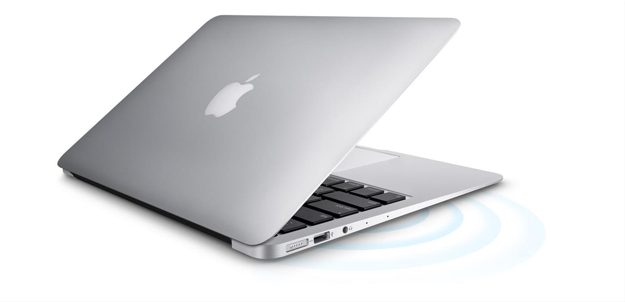 Une faille 0-day dans macOS Mojave permet d'accéder à des informations personnelles