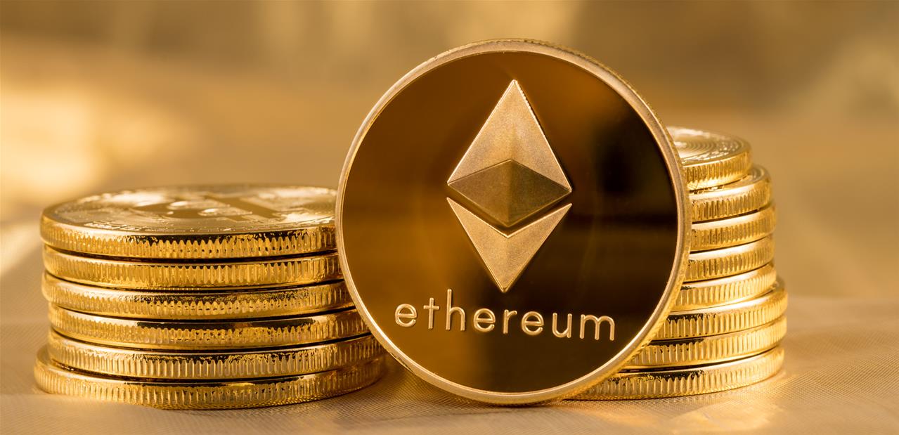 Ethereum : la mise à jour Constantinople repoussée à fin février