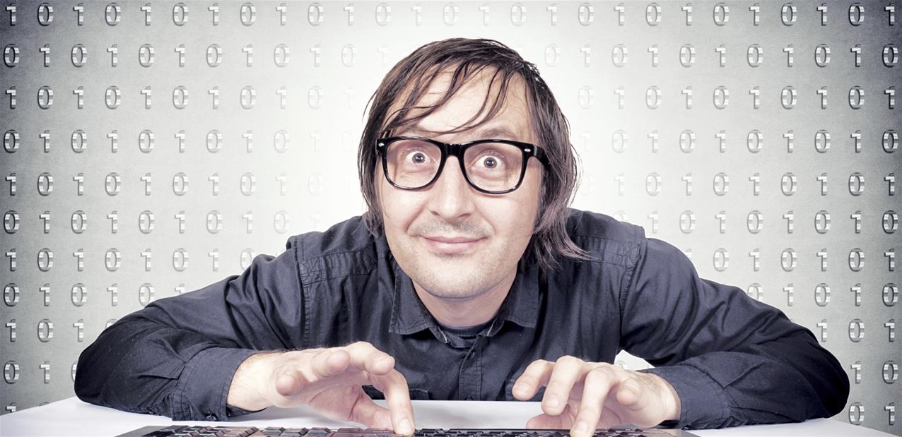 Développons une application multiplateforme, basée sur JavaScript, Node.js et pkg