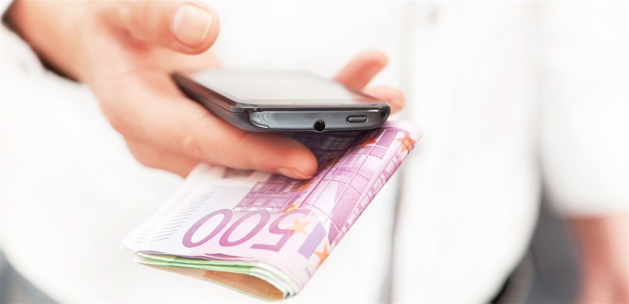 France Digitale Day : 5 milliards d’euros pour les start-ups